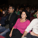 DSC00839.JPG