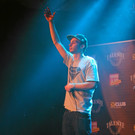14036248.jpg
