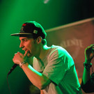 14036247.jpg