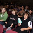 DSC00840.JPG