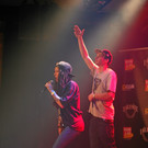 14036245.jpg
