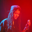 14036244.jpg