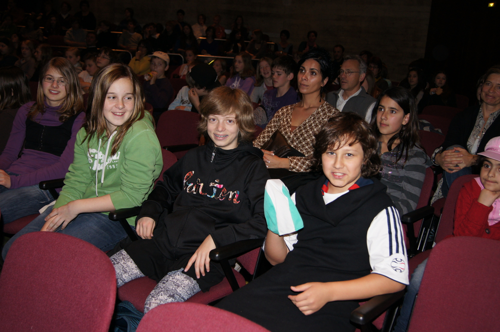 DSC00840.JPG