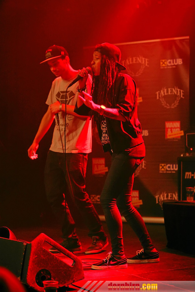 14036242.jpg