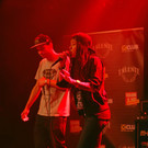 14036242.jpg