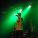 14036240.jpg