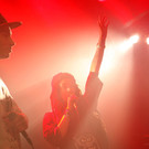 14036238.jpg
