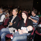 DSC00846.JPG