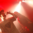 14036237.jpg