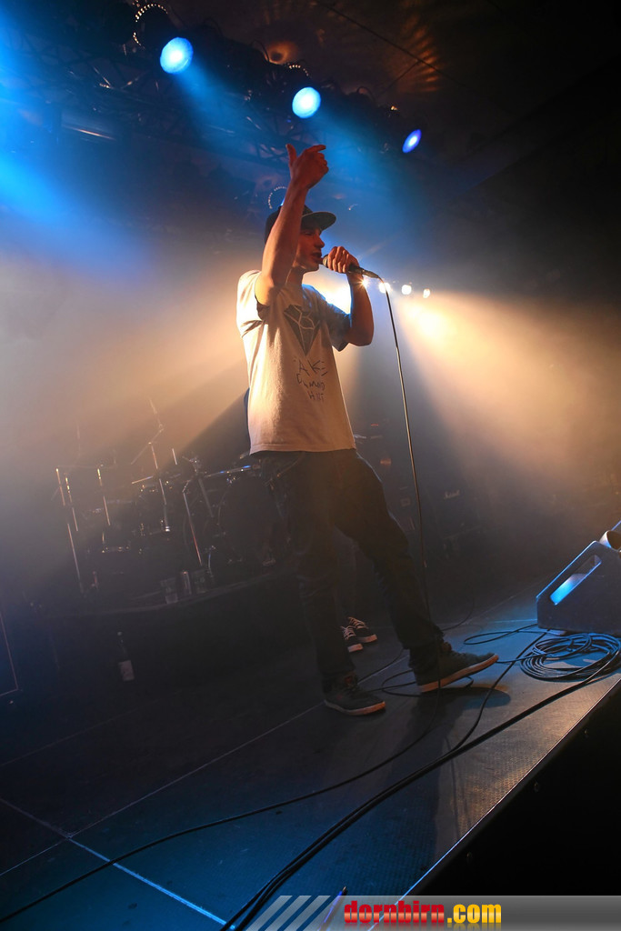14036236.jpg