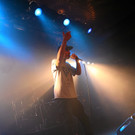 14036236.jpg