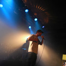 14036235.jpg