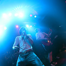 14036220.jpg