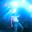 14036218.jpg