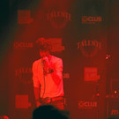 14036209.jpg