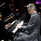 Christof Drexel Klavier_Fotograf Dieter Mathis_jpg-1274481179