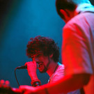 14036205.jpg