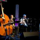 Drexel_Weiss 285_jpg-1274481184