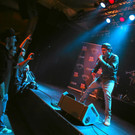 14036181.jpg