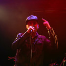14036180.jpg