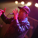 14036178.jpg