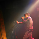 14036177.jpg