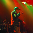 14036174.jpg