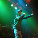 14036173.jpg