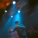 14036172.jpg