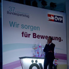 ABD0038-20150512.jpg