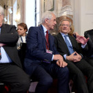 ABD0043-20150512.jpg