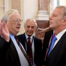 ABD0050-20150512.jpg