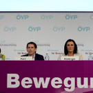 ABD0052-20150512.jpg