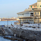 IBD0619-20150512.jpg