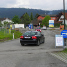 Sanierung L3