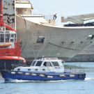 IBD0986-20150511.jpg