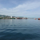 IBD0991-20150511.jpg