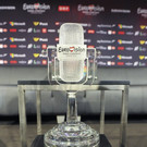APN_2650.jpg