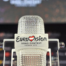 APN_2658.jpg