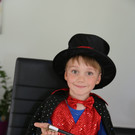 IMG_0176.JPG