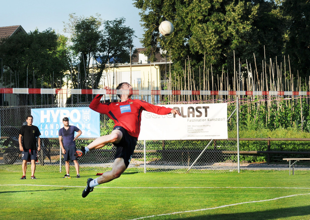 Faustball in Ho__chst.jpg
