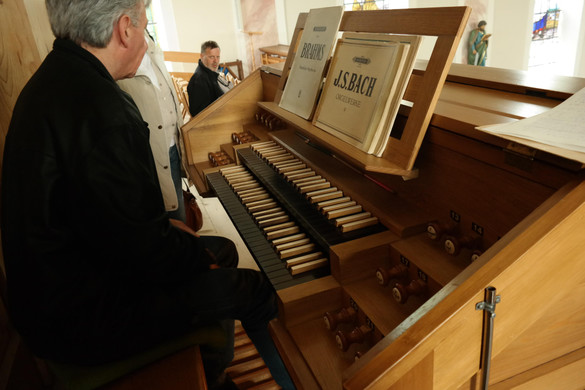 Orgelfahrt7.jpg