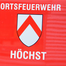 Kreisu__bung Ho__chst 11-05-2015 40.jpg