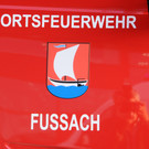 Kreisu__bung Ho__chst 11-05-2015 97.jpg