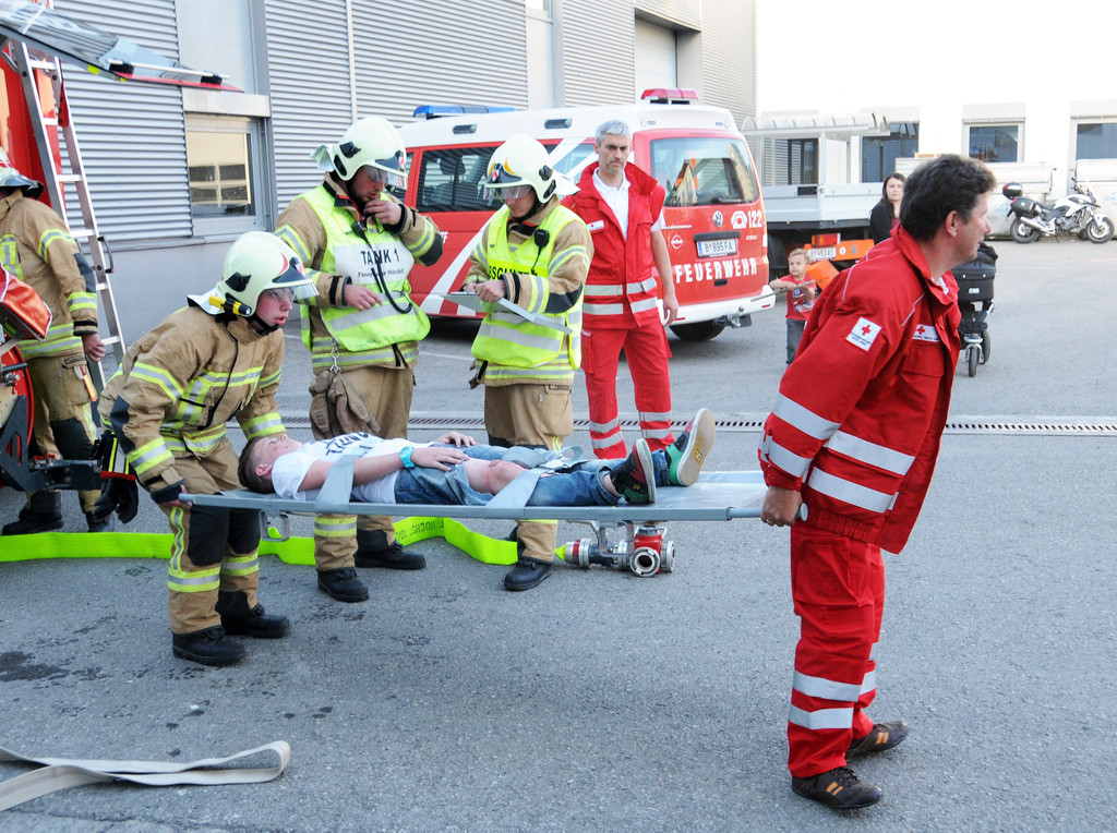 Kreisu__bung Ho__chst 11-05-2015 49 _1_.jpg