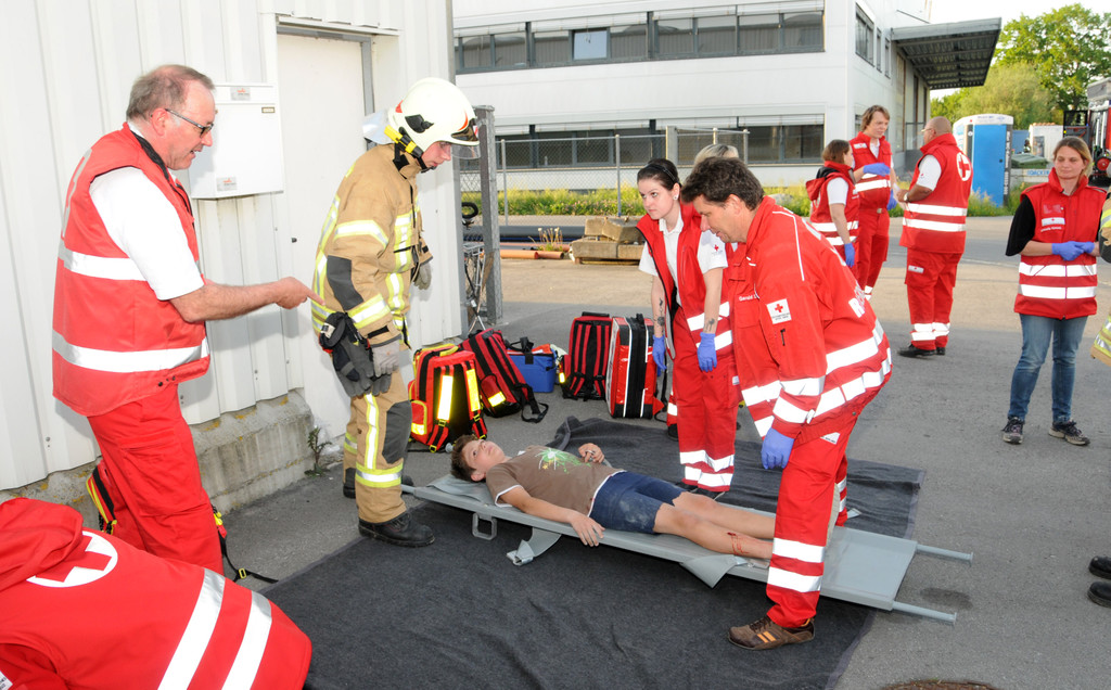 Kreisu__bung Ho__chst 11-05-2015 67.jpg