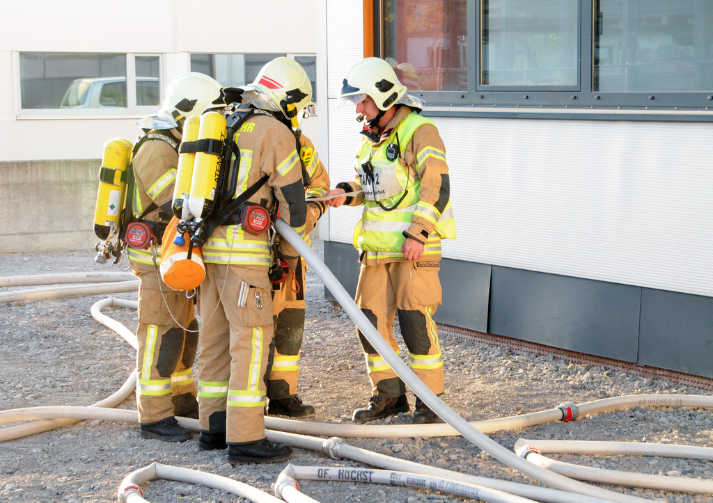 Kreisu__bung Ho__chst 11-05-2015 71.jpg