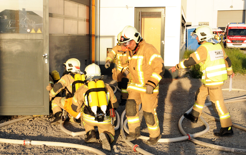 Kreisu__bung Ho__chst 11-05-2015 75.jpg