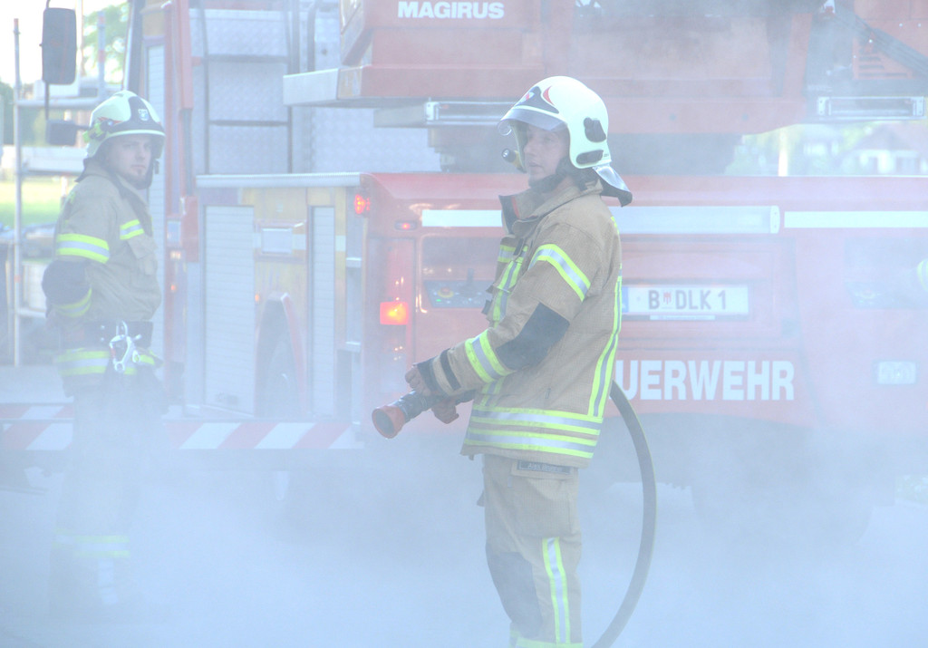 Kreisu__bung Ho__chst 11-05-2015 82.jpg