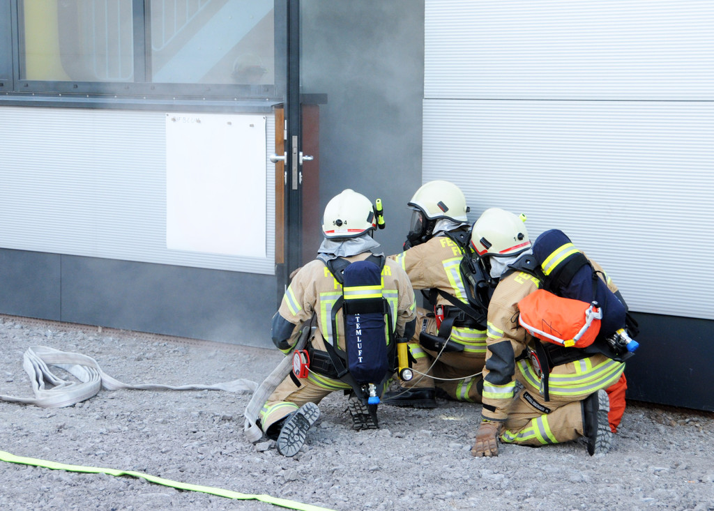 Kreisu__bung Ho__chst 11-05-2015 91.jpg